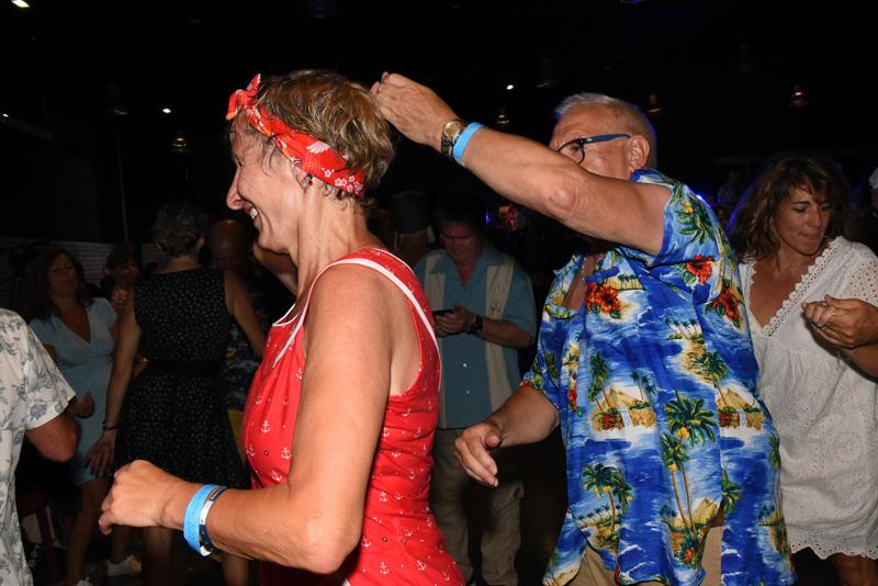 min 2022 06 24 Lattes 285